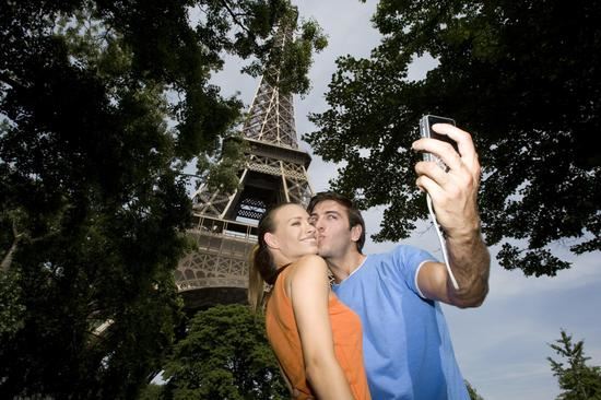 泡妞秘籍女人的吸心大法 和女生聊天话题大全