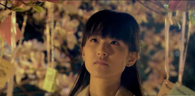 宛瑜的了什么病 爱情公寓赵霁被骂事件真相