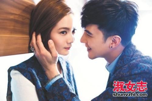 端脑博卞是谁演的 谢佳见个人资料