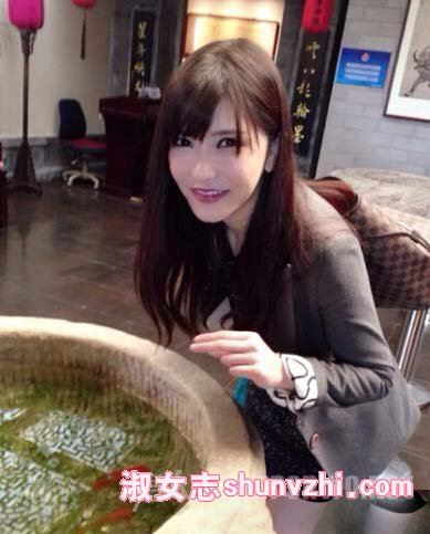 冲田杏梨作品番号 冲田杏梨资料 冲田杏梨演艺经历