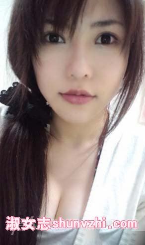 冲田杏梨作品番号 冲田杏梨资料 冲田杏梨演艺经历