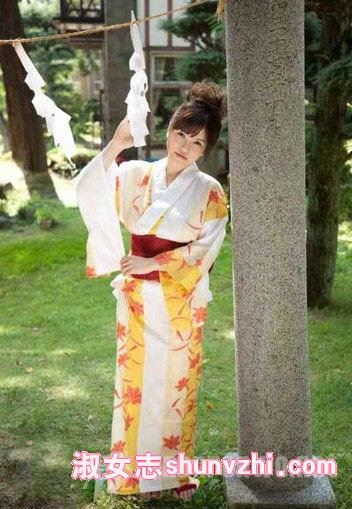 冲田杏梨作品番号 冲田杏梨资料 冲田杏梨演艺经历