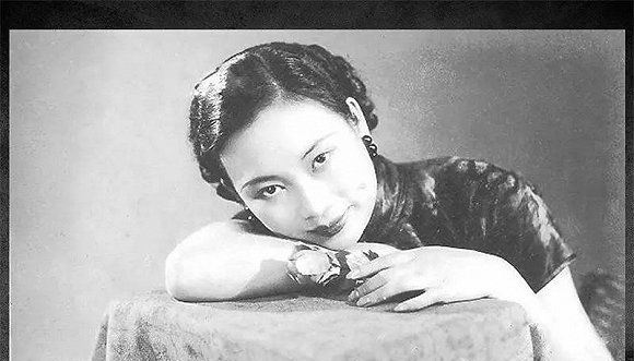 李宗仁和胡友松同房吗 足足差了有49岁的爱情