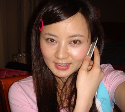 吴一迪离开本山传媒了 吴一迪的老公王阿辉资料