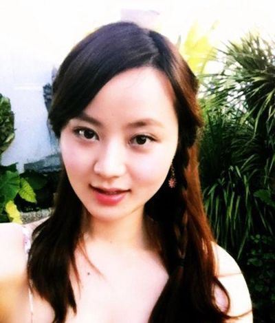 吴一迪离开本山传媒了 吴一迪的老公王阿辉资料