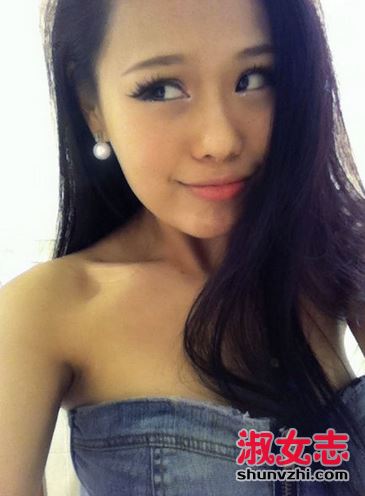 袁娅维个人资料 袁娅维坠楼是怎么回事