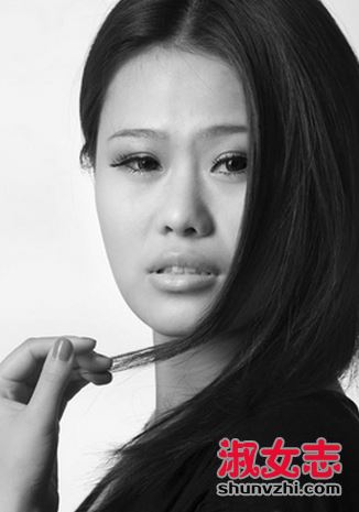 袁娅维个人资料 袁娅维坠楼是怎么回事