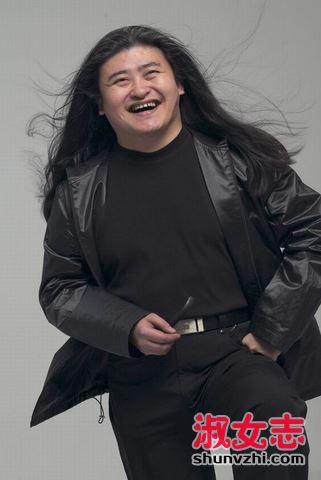 袁娅维个人资料 袁娅维坠楼是怎么回事