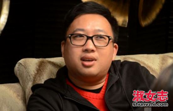 戴娇倩女儿照片 戴娇倩老公是谁 背景资料