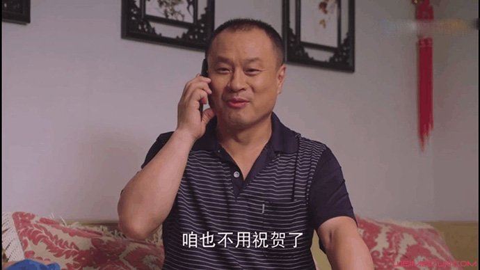 蔡维利个人资料老婆是谁 乡村爱情走红