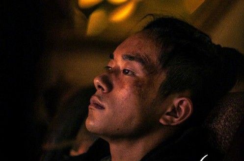 易烊千玺主演电影《少年的你》剧情介绍 播放时间