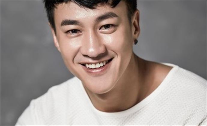 何润东是台湾人吗 何润东个人资料家境背景揭秘