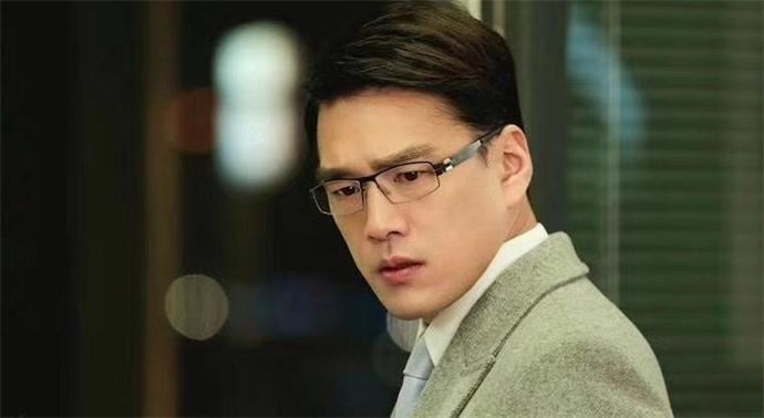 王耀庆父亲是谁 王耀庆是富二代家境很不一般