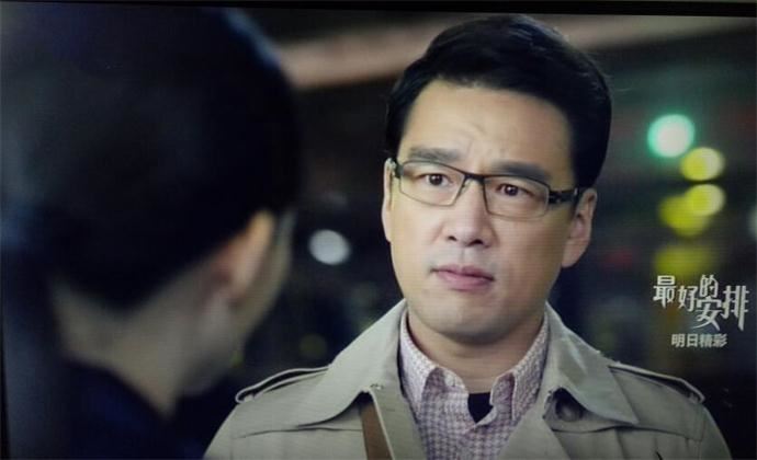 王耀庆父亲是谁 王耀庆是富二代家境很不一般