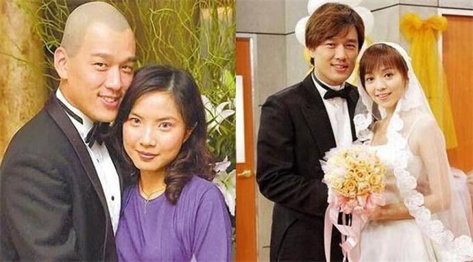 王耀庆父亲是谁 王耀庆是富二代家境很不一般