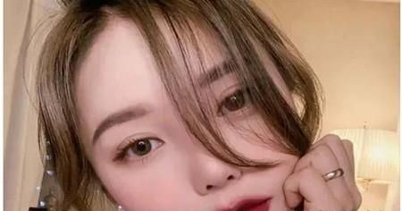 第一次染发什么颜色好看 推荐试试这几种