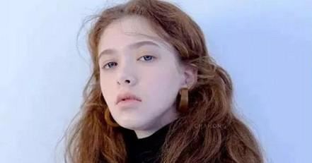 第一次染发什么颜色好看 推荐试试这几种