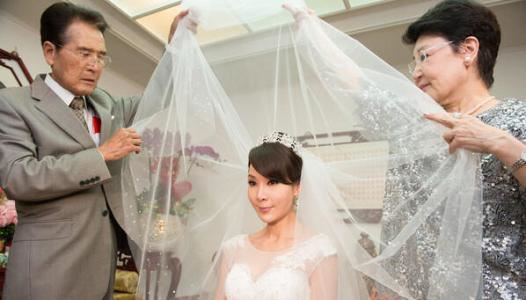 焦恩俊林千钰有孩子吗 分居闹离婚现状