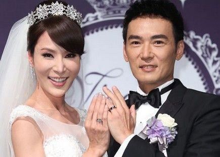 焦恩俊林千钰有孩子吗 分居闹离婚现状
