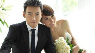 焦恩俊林千钰有孩子吗 分居闹离婚现状