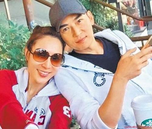 焦恩俊林千钰有孩子吗 分居闹离婚现状