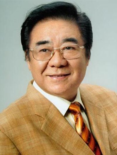 李谷一的婚姻 李谷一有过几任丈夫