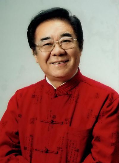 李谷一的婚姻 李谷一有过几任丈夫