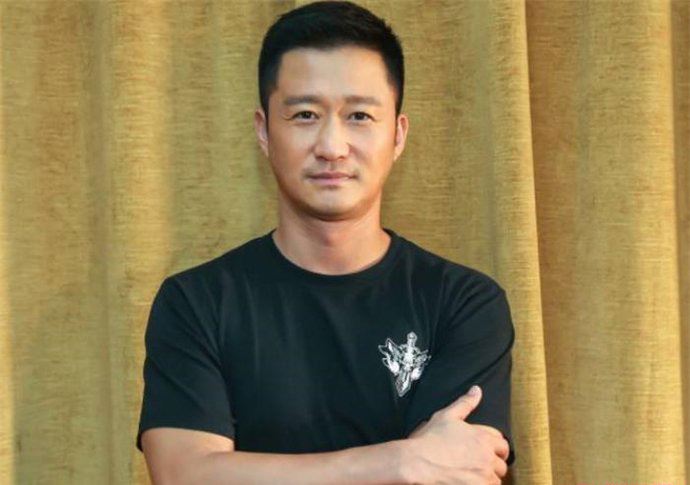 吴京家暴出轨真的假的 为什么被说脾气急大男子主义