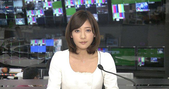 左岩个人资料 与杨迪的结婚照被踢爆