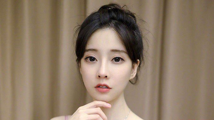 冯提莫侵权怎么回事 直播播放音乐被判赔