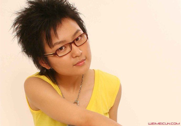 周笔畅的脸是怎么瘦的 周笔畅真的整容了吗