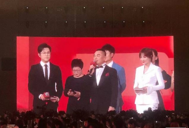 李厚霖第一任老婆是谁 李厚霖怎么发家的