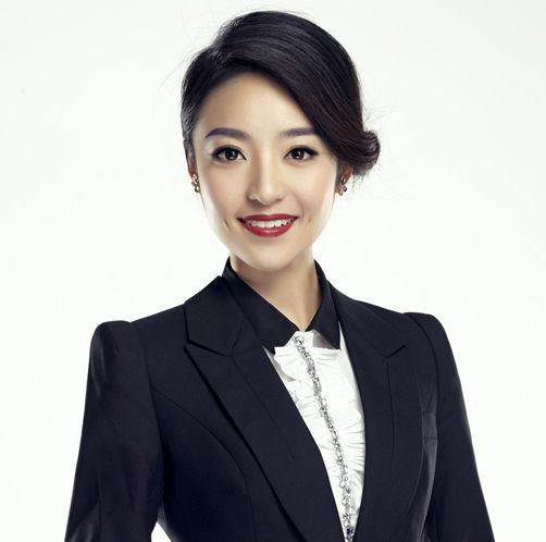 青春美少女组合胡晶资料和照片