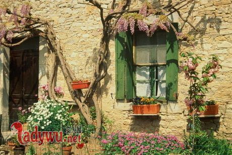 天蝎男会主动挽回感情吗 为什么忍住不联系