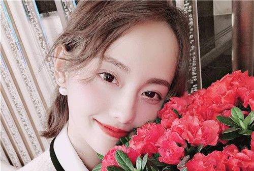  买超父母不喜欢张嘉倪 被传婆媳关系不和真的吗