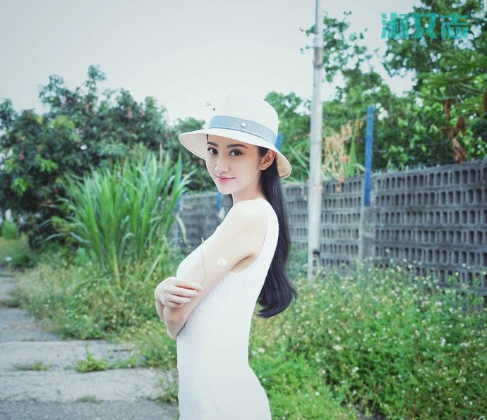 景甜家庭势力多厉害 景甜的舅舅是谁被扒来头不小是真的吗