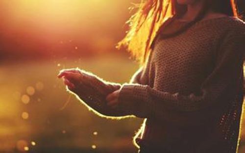 蓝颜知己和红颜知己的区别有哪些