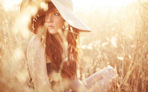 蓝颜知己和红颜知己的区别有哪些