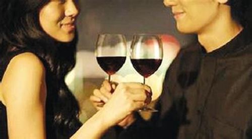 蓝颜知己和红颜知己的区别有哪些