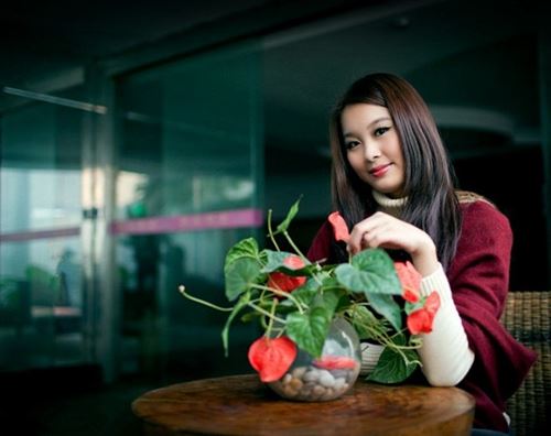 蓝颜知己和红颜知己的区别有哪些