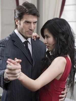 蓝颜知己和红颜知己的区别有哪些