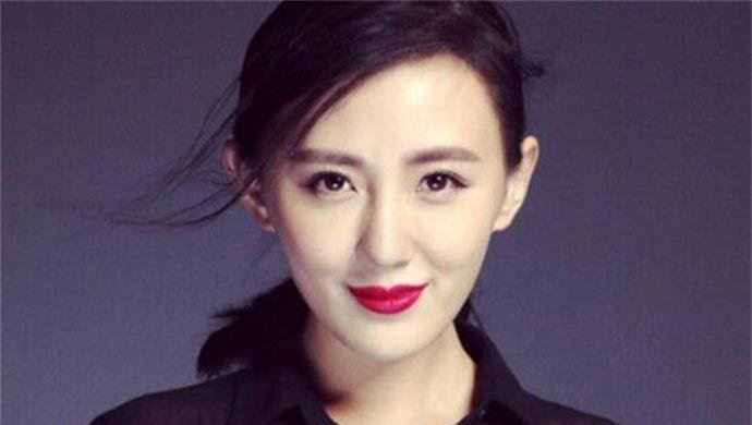 张博宇张墨锡结婚照 张墨锡结婚张丰毅缺席