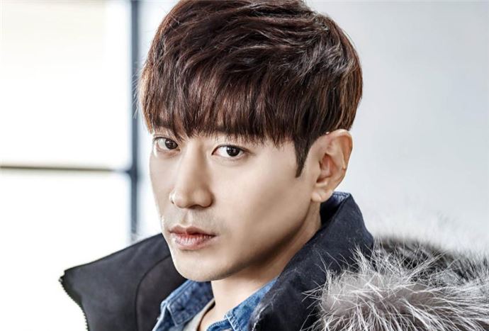 eric罗惠美怀孕 罗惠美eric怎么认识的