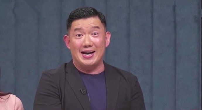 杜汶泽2019年现状 人渣事件后受到众多同行唾弃