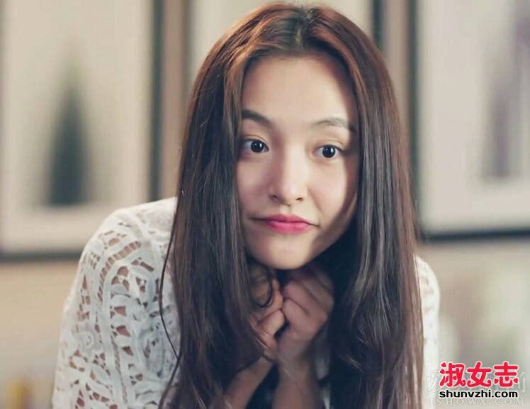 择天记中白落衡结局 扮演者吴倩的个人资料