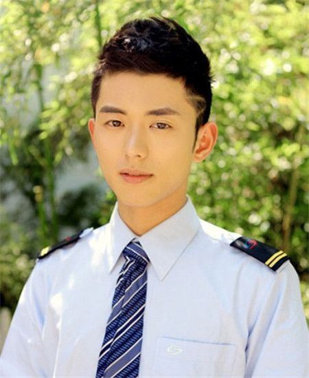 孙佳琪女友是谁 孙佳琪的资料、整容了吗