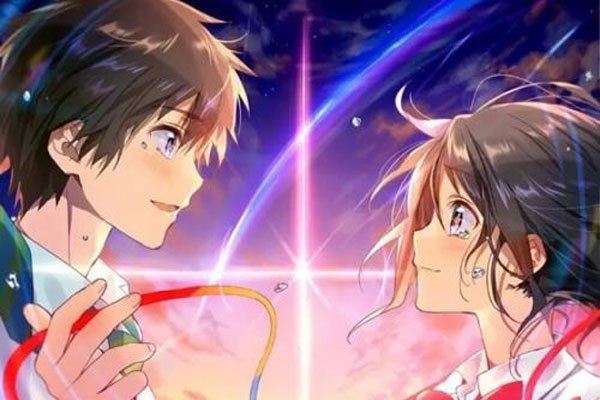 给女朋友取个暖心外号 称呼女朋友的亲密昵称