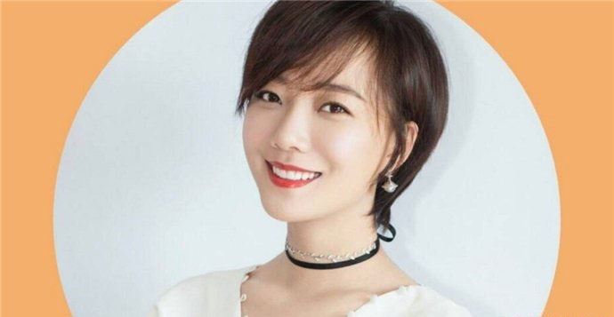 王珞丹结婚几次 王珞丹的前任们都有谁