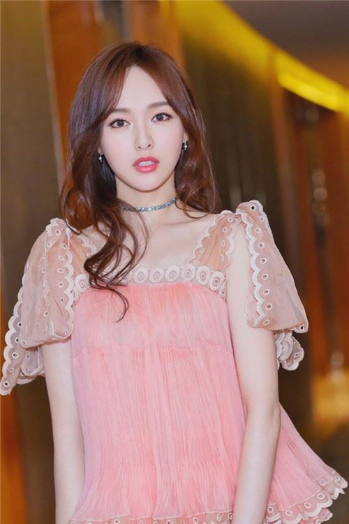 燕云台什么时候播出 主演是谁 剧情介绍