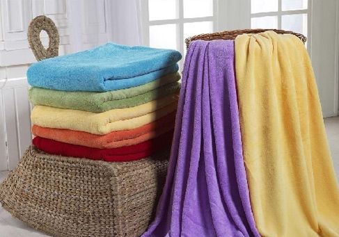 珊瑚绒海岛绒和法兰绒的区别